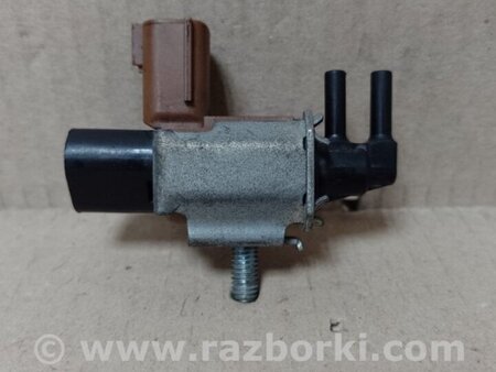 ФОТО Клапан электромагнитный (вакуумный) для Nissan Teana J32 Киев