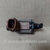 ФОТО Клапан электромагнитный (вакуумный) для Nissan Teana J32 Киев
