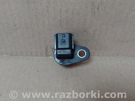 ФОТО Датчик положения распредвала для Nissan Teana J32 Киев