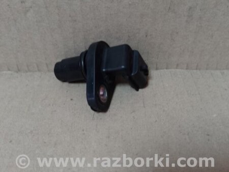 ФОТО Датчик положения распредвала для Nissan Teana J32 Киев