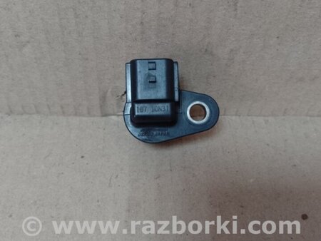ФОТО Датчик положения распредвала для Nissan Teana J32 Киев