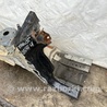 ФОТО Четверть кузова передняя для Nissan Teana J32 Киев