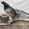ФОТО Четверть кузова передняя для Nissan Teana J32 Киев
