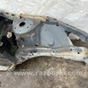 ФОТО Четверть кузова передняя для Nissan Teana J32 Киев