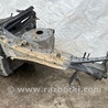 ФОТО Четверть кузова передняя для Nissan Teana J32 Киев