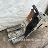 ФОТО Четверть кузова передняя для Nissan Teana J32 Киев