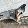 ФОТО Четверть кузова передняя для Nissan Teana J32 Киев