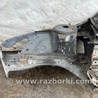 ФОТО Четверть кузова передняя для Nissan Teana J32 Киев
