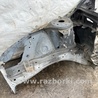 ФОТО Четверть кузова передняя для Nissan Teana J32 Киев