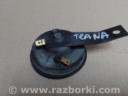 ФОТО Сигнал для Nissan Teana J32 Киев