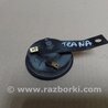 ФОТО Сигнал для Nissan Teana J32 Киев