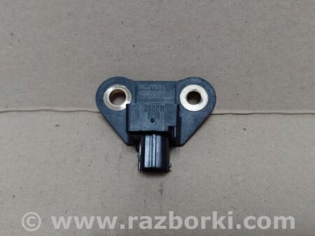 ФОТО Датчик удара для Nissan Teana J32 Киев