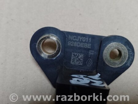 ФОТО Датчик удара для Nissan Teana J32 Киев