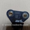 ФОТО Датчик удара для Nissan Teana J32 Киев