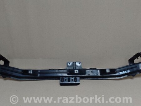 ФОТО Панель передняя верхняя для Nissan Teana J32 Киев