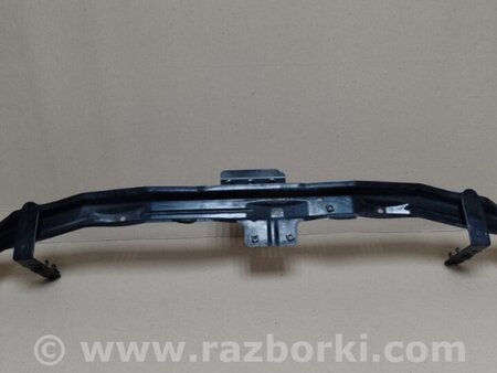 ФОТО Панель передняя верхняя для Nissan Teana J32 Киев