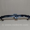 ФОТО Панель передняя верхняя для Nissan Teana J32 Киев