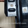 ФОТО Панель передняя верхняя для Nissan Teana J32 Киев