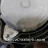 ФОТО Диффузор вентилятора радиатора (Кожух) для Nissan Teana J32 Киев