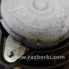 ФОТО Диффузор вентилятора радиатора (Кожух) для Nissan Teana J32 Киев