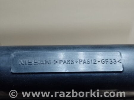 ФОТО Радиатор основной для Nissan Teana J32 Киев