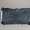 ФОТО Радиатор кондиционера для Nissan Teana J32 Киев