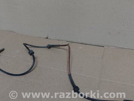 ФОТО Датчик ABS для Nissan Teana J32 Киев