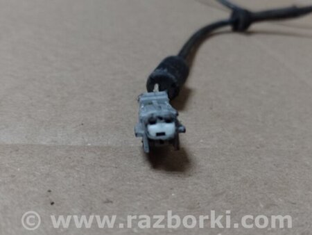 ФОТО Датчик ABS для Nissan Teana J32 Киев