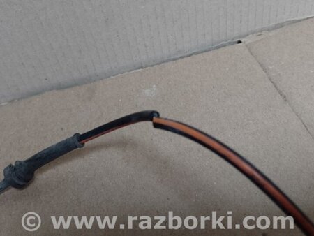 ФОТО Датчик ABS для Nissan Teana J32 Киев