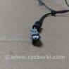 ФОТО Датчик ABS для Nissan Teana J32 Киев