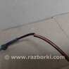 ФОТО Датчик ABS для Nissan Teana J32 Киев