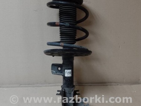 ФОТО Амортизатор для Nissan Teana J32 Киев