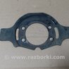 ФОТО Щиток тормозного механизма для Nissan Teana J32 Киев