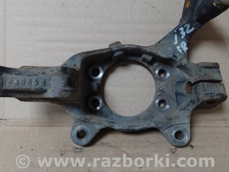 ФОТО Кулак поворотный для Nissan Teana J32 Киев