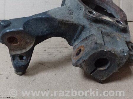 ФОТО Кулак поворотный для Nissan Teana J32 Киев