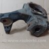 ФОТО Кулак поворотный для Nissan Teana J32 Киев
