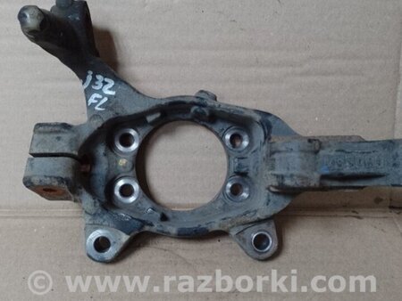 ФОТО Кулак поворотный для Nissan Teana J32 Киев