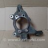 ФОТО Кулак поворотный для Nissan Teana J32 Киев