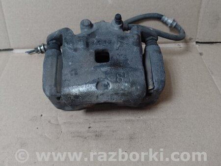 ФОТО Суппорт для Nissan Teana J32 Киев