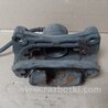 ФОТО Суппорт для Nissan Teana J32 Киев