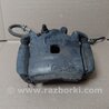 Суппорт Nissan Teana J32