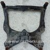 Балка передняя Nissan Teana J32