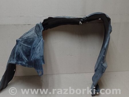 ФОТО Подкрылок для Nissan Teana J32 Киев