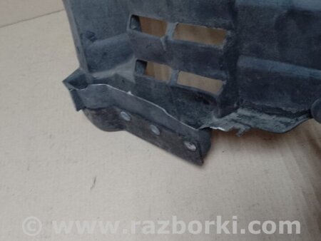 ФОТО Подкрылок для Nissan Teana J32 Киев