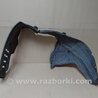 ФОТО Подкрылок для Nissan Teana J32 Киев