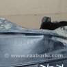 ФОТО Подкрылок для Nissan Teana J32 Киев