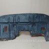 ФОТО Защита двигателя для Nissan Teana J32 Киев
