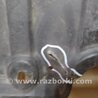 ФОТО Защита двигателя для Nissan Teana J32 Киев