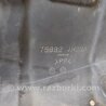 ФОТО Защита двигателя для Nissan Teana J32 Киев