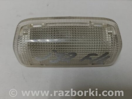ФОТО Подсветка двери для Nissan Teana J32 Киев